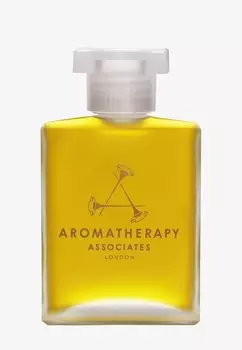 Масло для тела Aromatherapy Associates Revive Morning Bath & Shower Oil Aromatherapy Associates, желтый