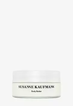 Масло для тела BODY BUTTER Susanne Kaufmann