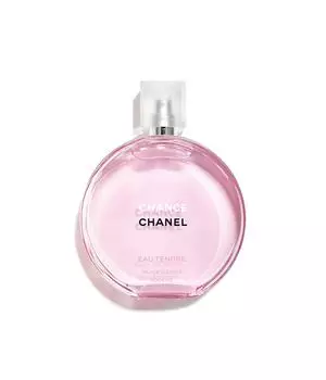 Масло для тела CHANEL CHANCE EAU TENDRE, 150 ml