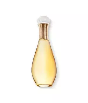 Масло для тела DIOR J'adore Spray, 150 ml