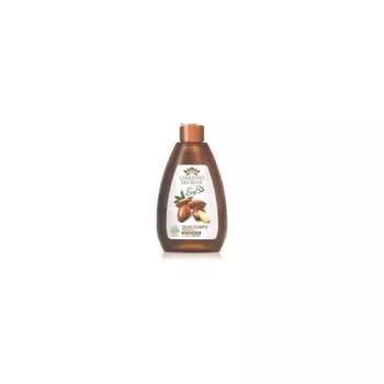 Масло для тела Ecobio с аргановым маслом 150мл Giardino Dei Sensi