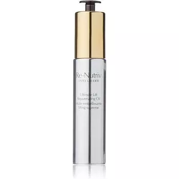 Масло для тела Estee Lauder 30 мл Este Lauder