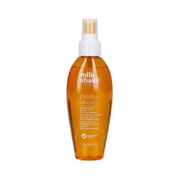 Масло для тела и волос, 140 мл Milk Shake, Pleasure Oil Sun&More