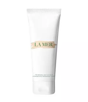Масло для тела La Mer The Renewal Body Oil Balm, 200 ml