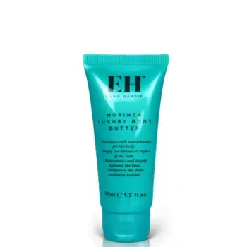 Масло для тела Moringa Luxury 50 мл Emma Hardie