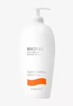 Масло для тела OIL THERAPY BODY LOTION Biotherm