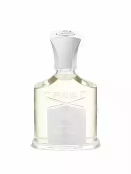 Масло для тела Silver Mountain Water Huile Parfume, 75 мл Creed