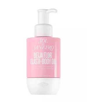 Масло для тела Sol de Janeiro Beija Flor Elasti-Body Oil, 100 ml