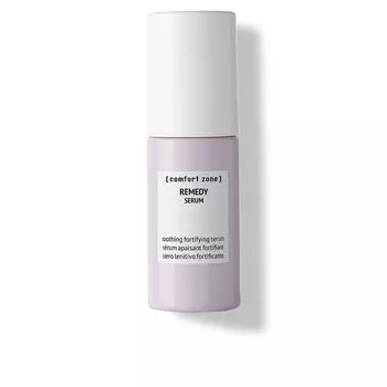 масло для ухода за лицом Remedy serum Comfort zone, 30 мл