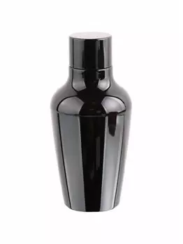 Масло Для Волос и Для Тела Portrait Of A Lady, 200 мл Frederic Malle