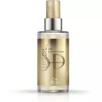 Масло для волос 100мл, Wella