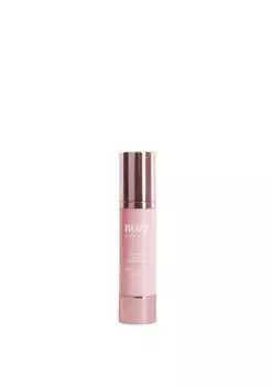 Масло для волос, 50 мл Luxury Restore Creamy-Oil Leave In Treatment Travel Size, Roze Avenue