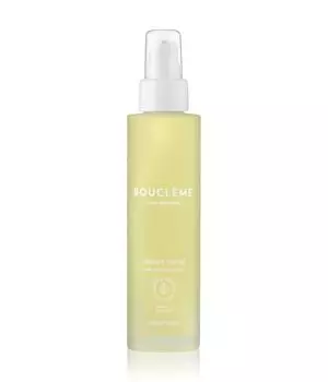 Масло для волос Bouclme Revive 5 Hair Oil, 100 ml