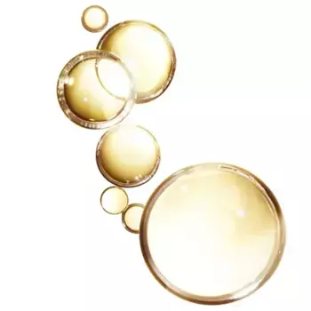 Масло для волос elvive aceite extraordinario L'Oral Pars, объем 100 мл