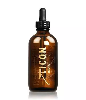 Масло для волос ICON India, 112 ml