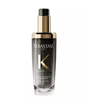 Масло для волос Krastase Chronologiste L’Huile de Parfum Refillable, 75 ml