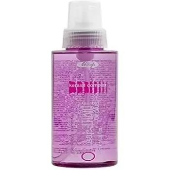 Масло для волос Lisaplex 120мл