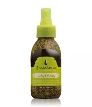 Масло для волос Macadamia Beauty Natural Oil Healing Oil Spray, 125 ml