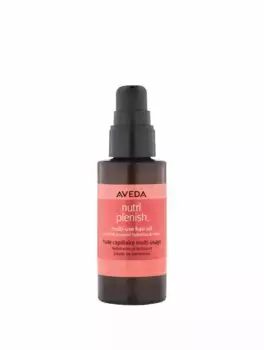Масло для волос Nutriplenish, 30 мл Aveda