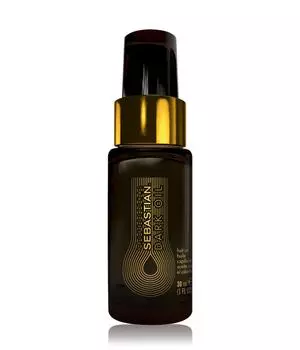 Масло для волос Sebastian Professional Dark Oil, 30 ml