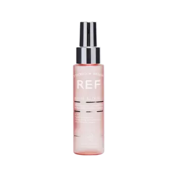 Масло для волос shine elixir Ref, 80 мл