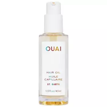 Масло для волос St. Barts Ouai