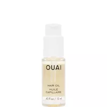 Масло для волос Travel, размер 13 мл Ouai