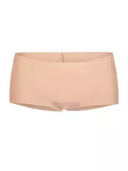 Масло Хипстер Commando, бежевый