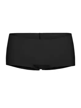 Масло Хипстер Commando, черный