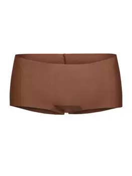 Масло Хипстер Commando, цвет cinnamon