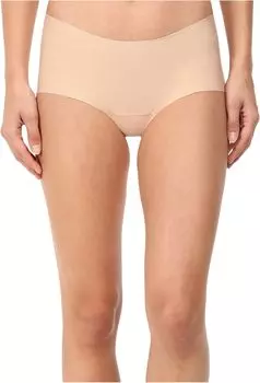 Масло Хипстерское BS05/BS05W Commando, цвет True Nude