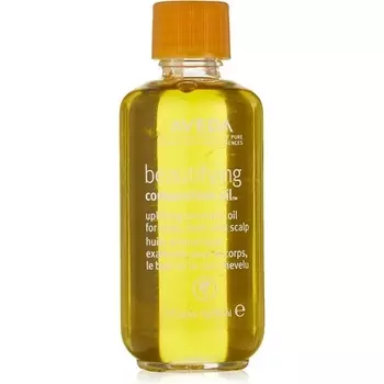 Масло-композиция косметическая 50мл, Aveda