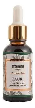 Масло лавра Мохани 30мл, MOHANI