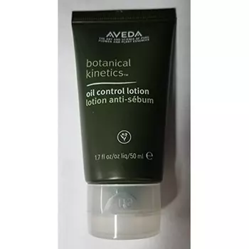 Масло-лосьон для контроля Botanical Kinetics Control, Aveda