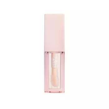 Масло Магия - 5 мл Lavera