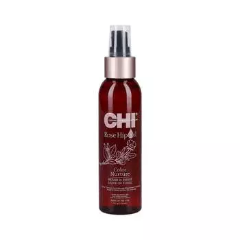 Масло шиповника, Масло шиповника, 120 мл Chi