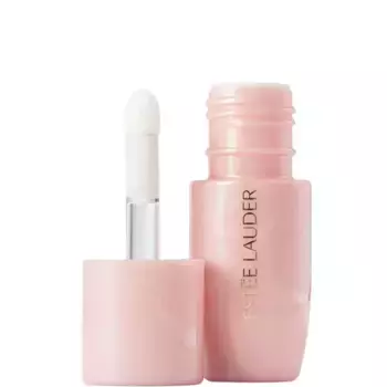 Масло-Сыворотка для губ pure color envy nighttime rescue estee lauder Este Lauder