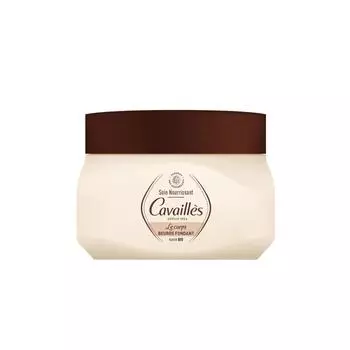 Масло топленое Roge Cavailles, 200 мл