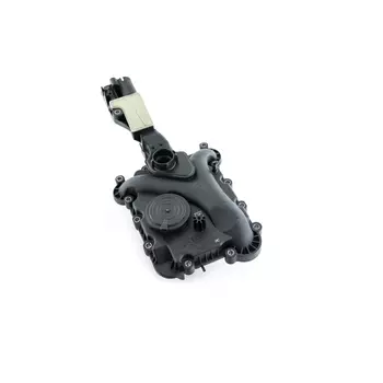 Маслоотделитель вентиляции картера 06E103547AC VAG