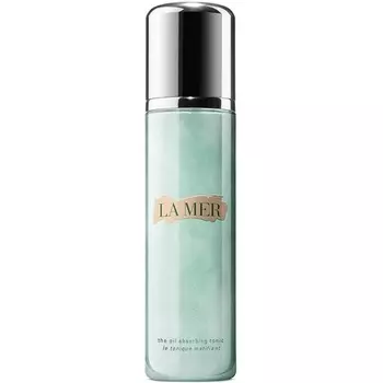 Маслопоглощающий тоник 200мл, La Mer