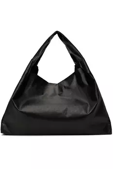 Масляная канистра Kassl Editions, черный