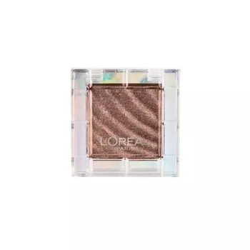 Масляные тени для век Color Queen Mono, оттенок 18, топ L'Oral Paris