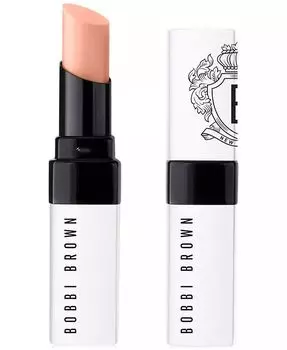 Масляный бальзам для губ Extra Lip Tint Bobbi Brown, цвет Bare Claret