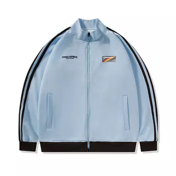 Masongarments толстовка унисекс, Черный