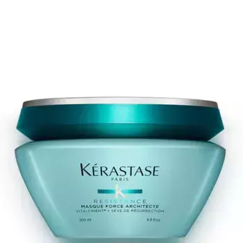 Masque Force Architecte (200 мл) Kerastase