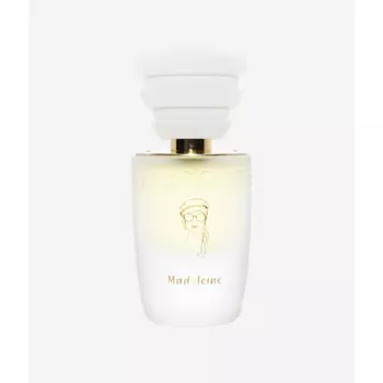 Masque Milano Madeleine Eau De Parfum 35ml