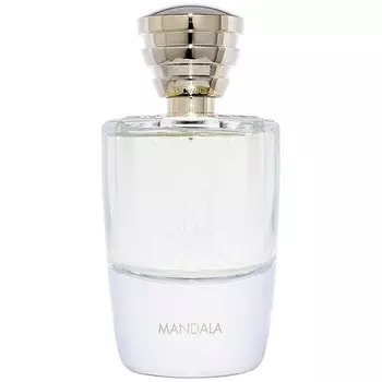 Masque Milano Mandala парфюмированная вода для мужчин 100мл