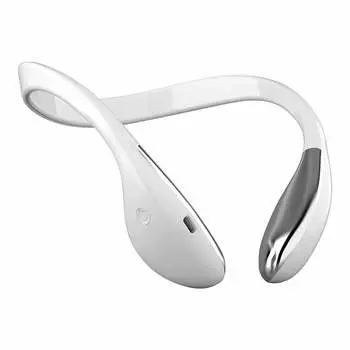 Массажер Ammzon