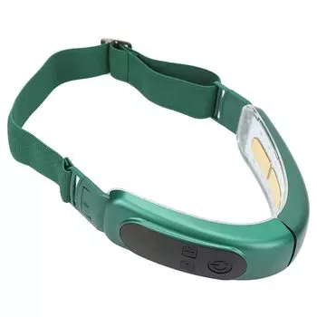 Массажер Amonida