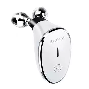 Массажер Baloom